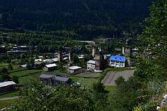 107: DSC_7516