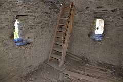 108: DSC_7517