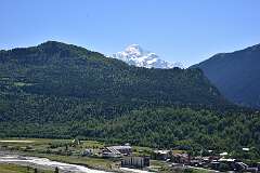 110: DSC_7519