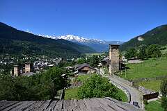 113: DSC_7522