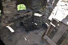 114: DSC_7523