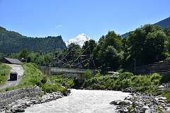 119: DSC_7528