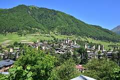 120: DSC_7529