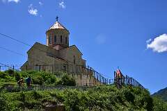 122: DSC_7532