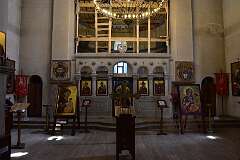 125: DSC_7535