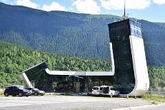 136: DSC_7548
