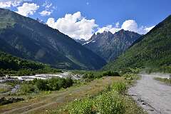 137: DSC_7549