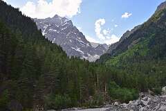 140: DSC_7552