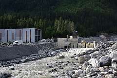 141: DSC_7554