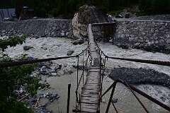 143: DSC_7556