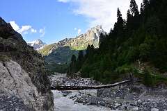 146: DSC_7559