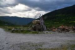 149: DSC_7563