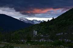 151: DSC_7565