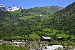 160: DSC_7576