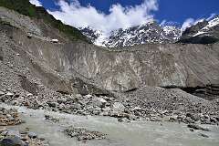 169: DSC_7589