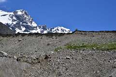 170: DSC_7590