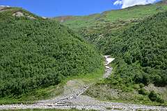 176: DSC_7596
