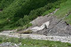 177: DSC_7597