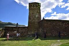 178: DSC_7598