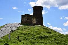 180: DSC_7600