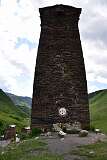 183: DSC_7603