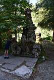 190: DSC_7610