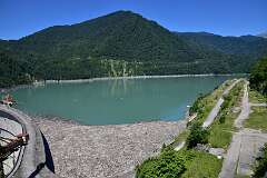 195: DSC_7616