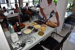 211: DSC_7634