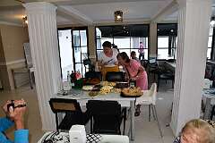 212: DSC_7635