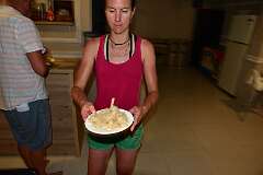 214: DSC_7637