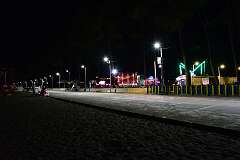 221: DSC_7645