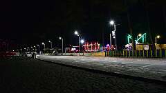 222: DSC_7646
