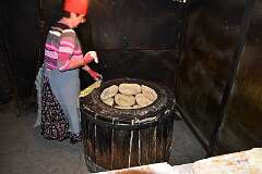 228: DSC_7652