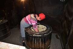 229: DSC_7653