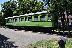 231: DSC_7655