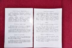 252: DSC_7677