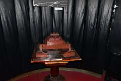 256: DSC_7681