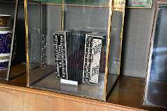 266: DSC_7691