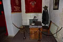 269: DSC_7694