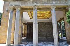 271: DSC_7696