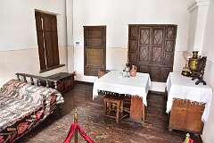 272: DSC_7697