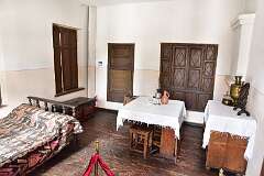 273: DSC_7699