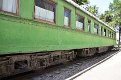 276: DSC_7702