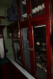 279: DSC_7705