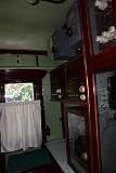 280: DSC_7706