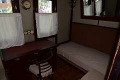 285: DSC_7711