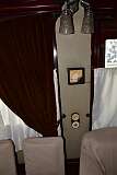 286: DSC_7712