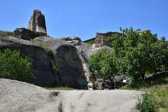 293: DSC_7720