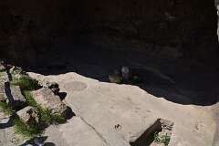 297: DSC_7724