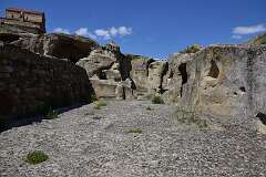 301: DSC_7729